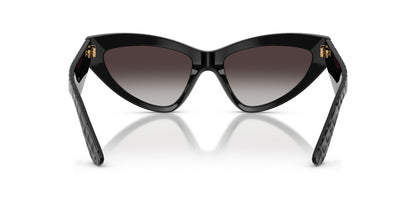 Dolse & Gabana  4439 Sunglasses