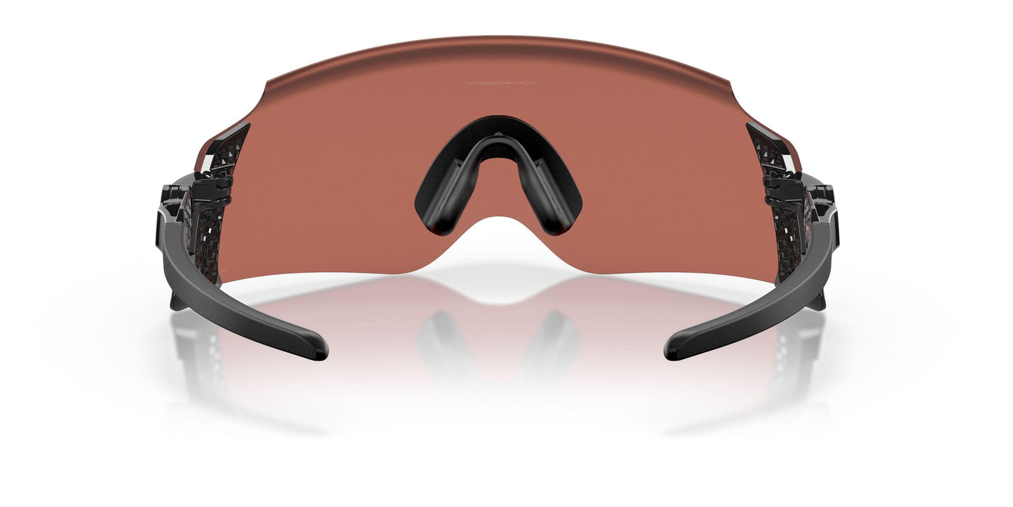 Oakley Kato 9455 Sunglasses
