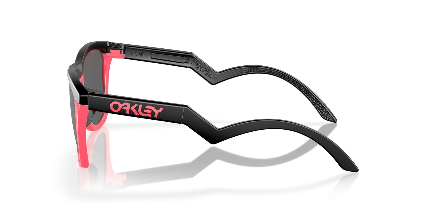 Oakley Frogskins Hybrid 9289 Sunglasses
