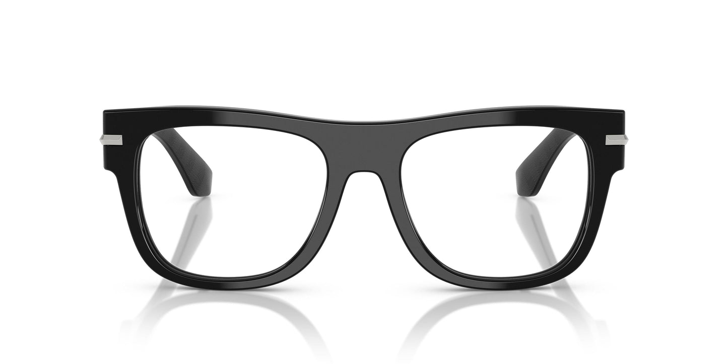 Dolse & Gabana  3407 Eyeglasses