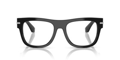Dolse & Gabana  3407 Eyeglasses
