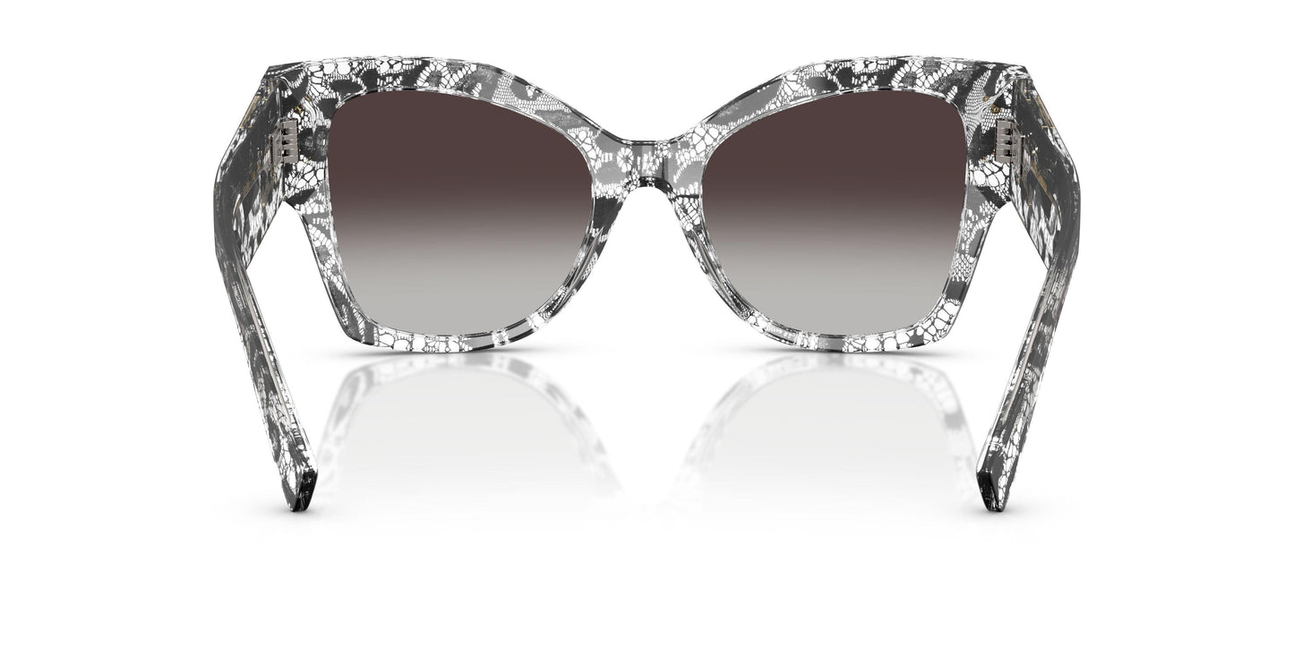 Dolse & Gabana  4478 Sunglasses