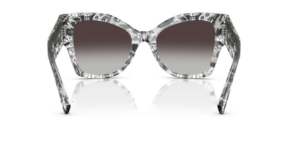 Dolse & Gabana  4478 Sunglasses