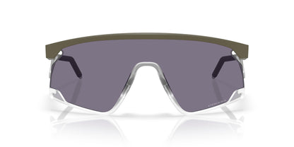 Oakley Bxtr Metal 9237 Sunglasses