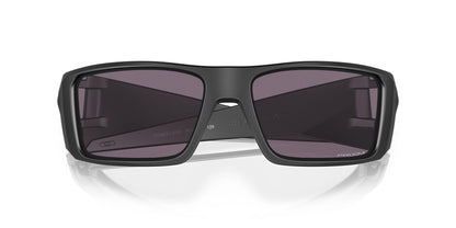 Oakley Heliostat 9231 Sunglasses
