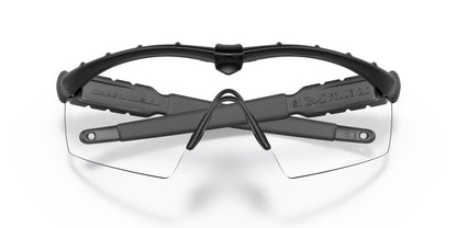 Oakley Ballistic M Frame Strike 9060 Sunglasses