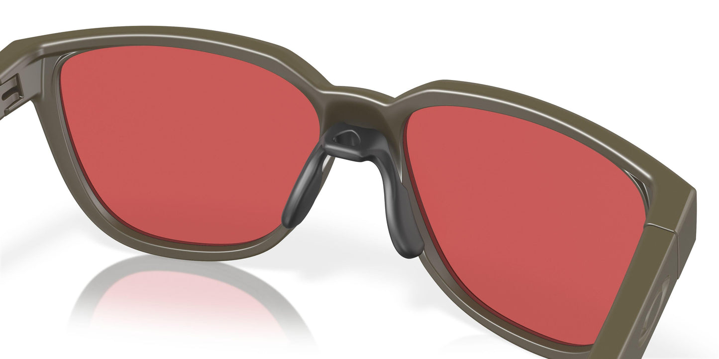 Oakley Actuator 9250 Sunglasses