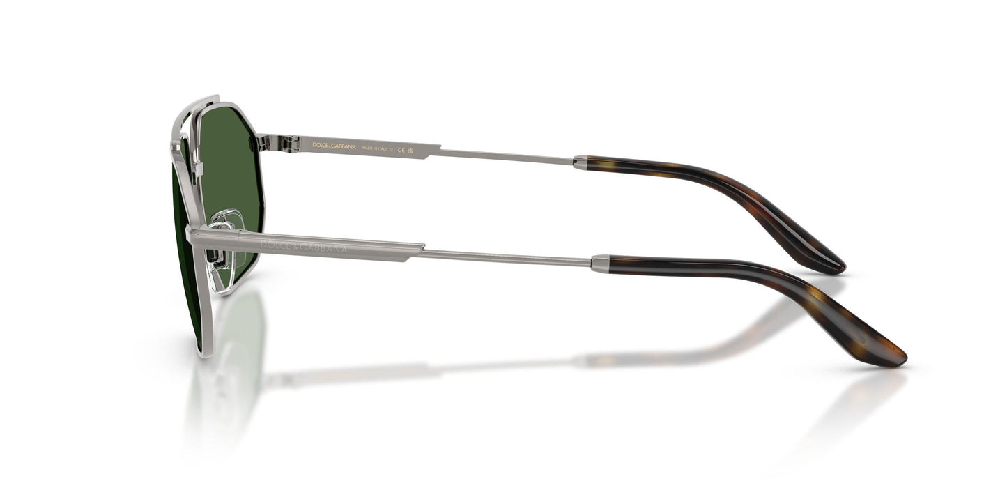 Dolse & Gabana  2328 Sunglasses