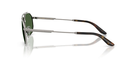 Dolse & Gabana  2328 Sunglasses