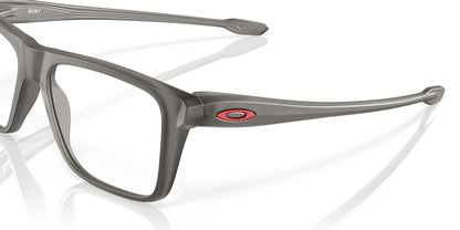 Oakley Bunt 8026 Eyeglasses