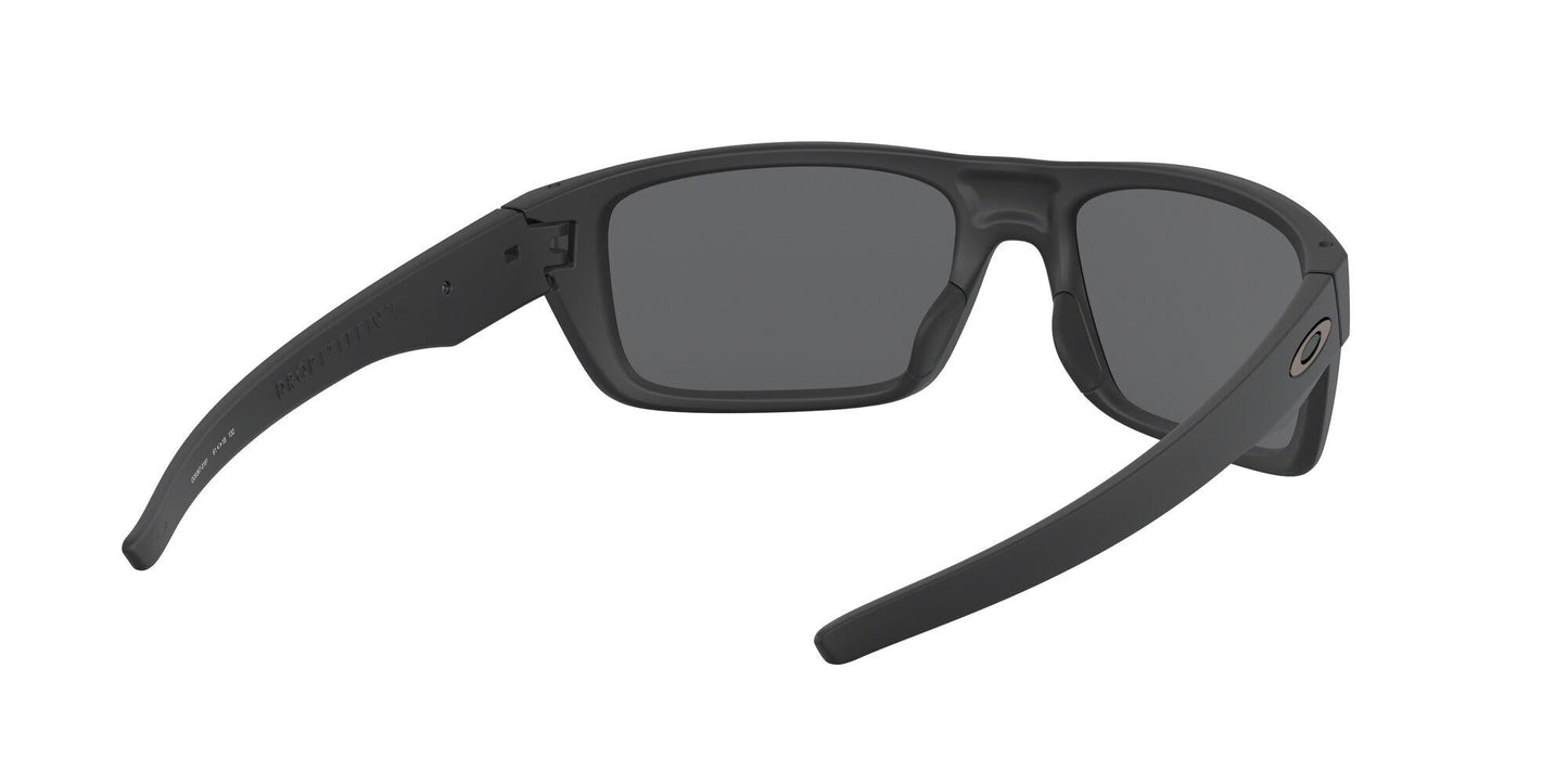 Oakley Drop Point 9367 Sunglasses