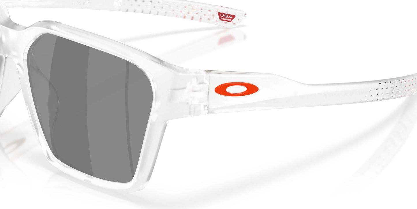 Oakley Briza 9497 Sunglasses