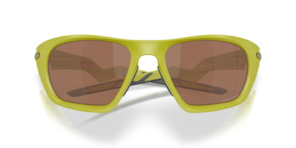 Oakley Lateralis 9431 Sunglasses