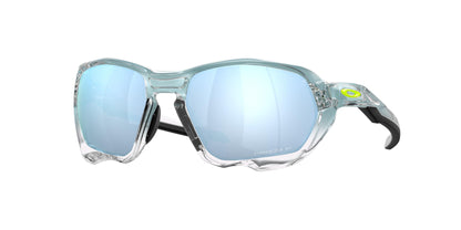 Oakley Plazma 9019A Sunglasses