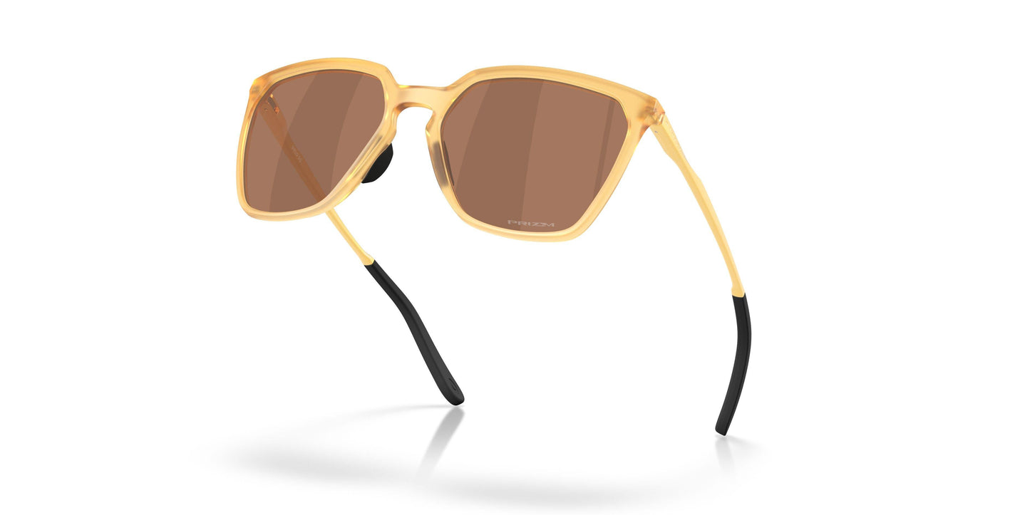 Oakley Sielo Sq 9480 Sunglasses