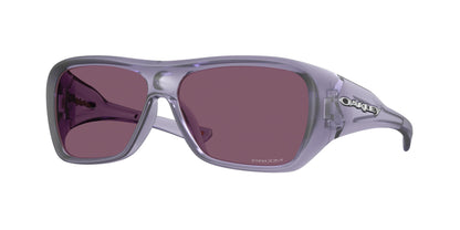 Oakley Chaminade 9492 Sunglasses