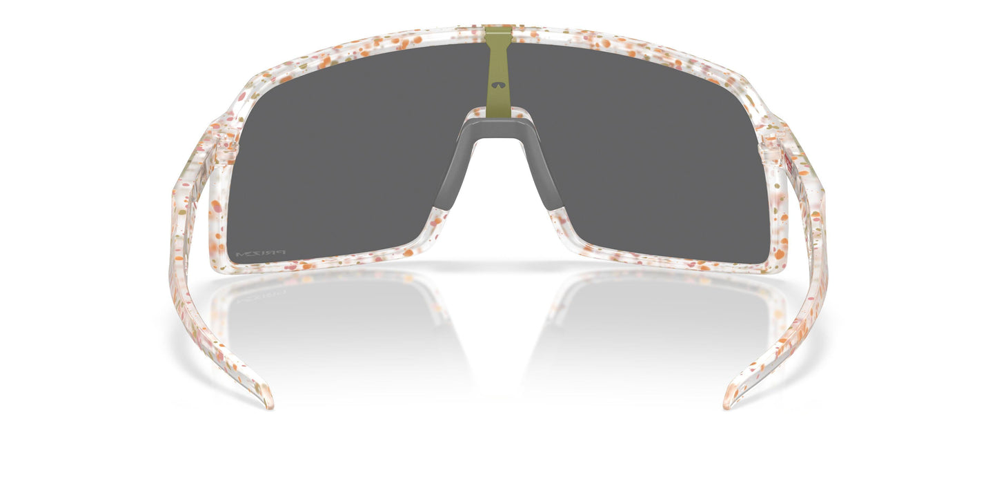 Oakley Sutro 9406A Sunglasses