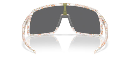 Oakley Sutro 9406A Sunglasses