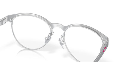 Oakley Doting 3005 Eyeglasses