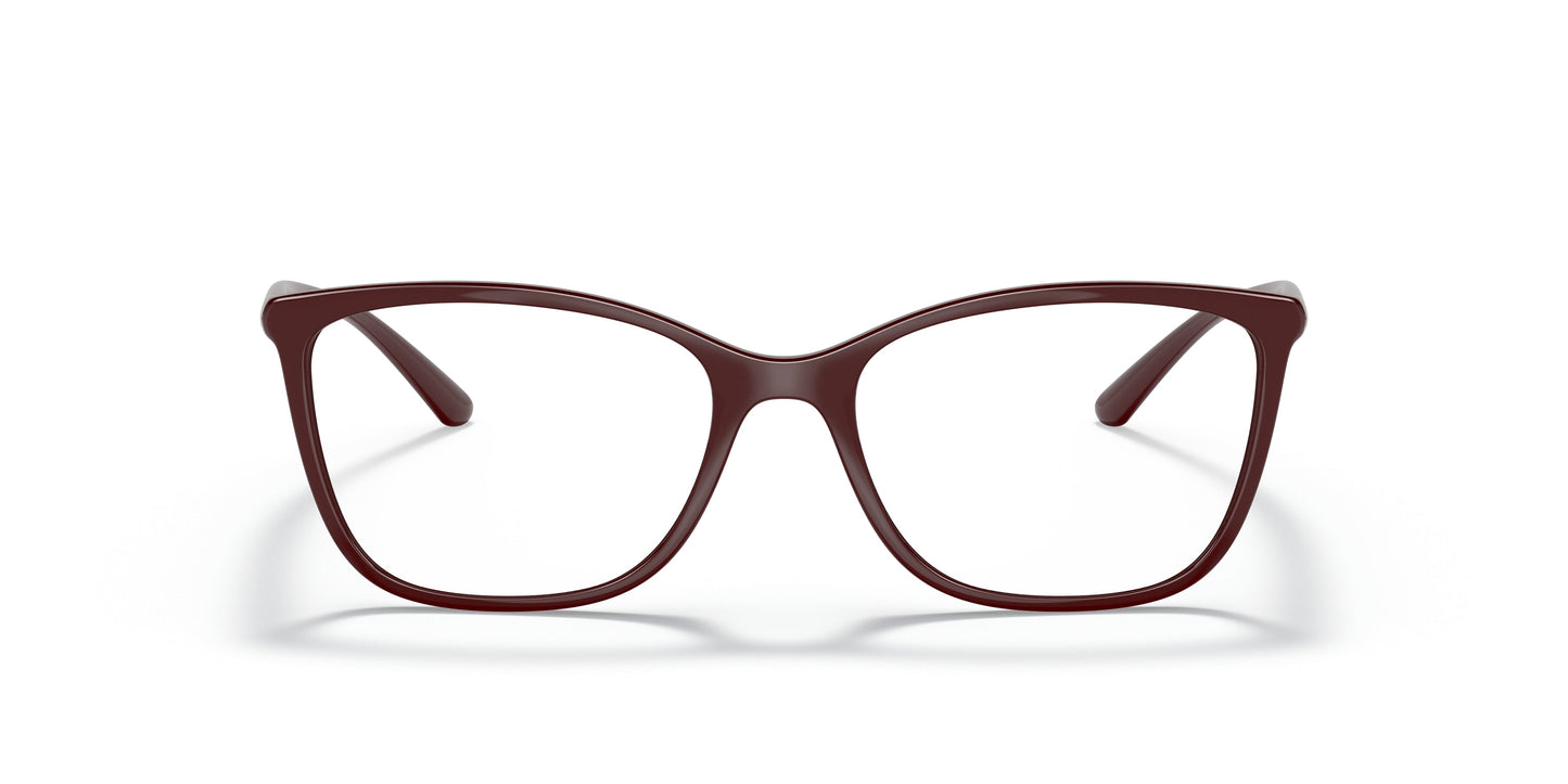 Dolse & Gabana  5026 Eyeglasses