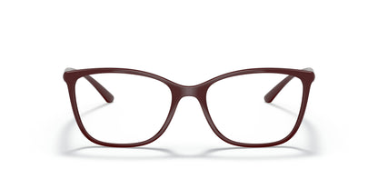 Dolse & Gabana  5026 Eyeglasses