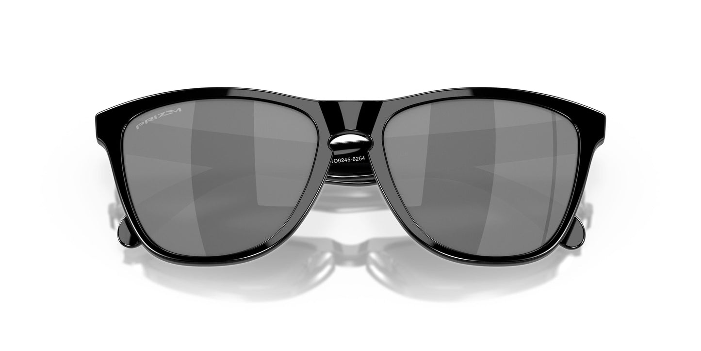 Oakley Frogskins 9245 Sunglasses