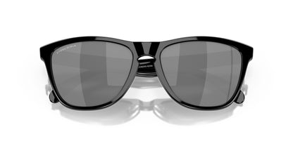 Oakley Frogskins 9245 Sunglasses