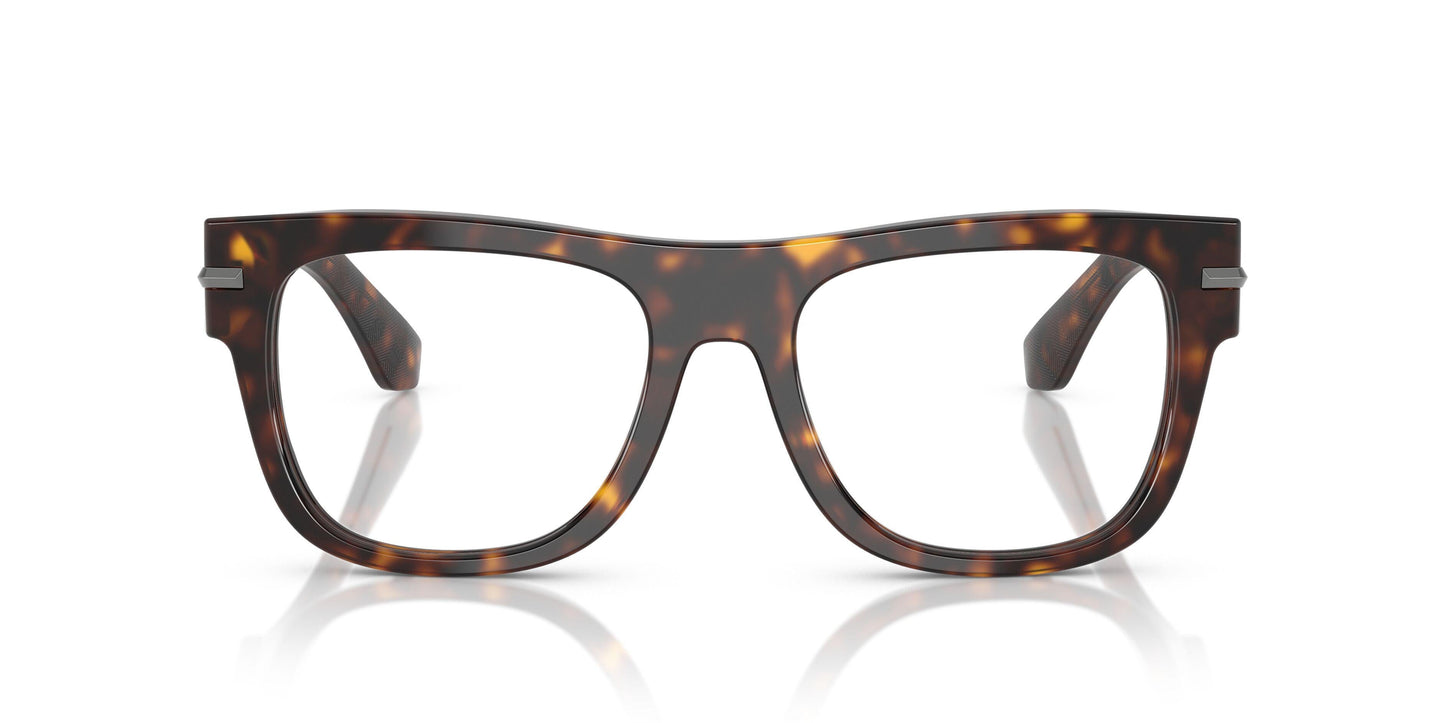 Dolse & Gabana  3407 Eyeglasses