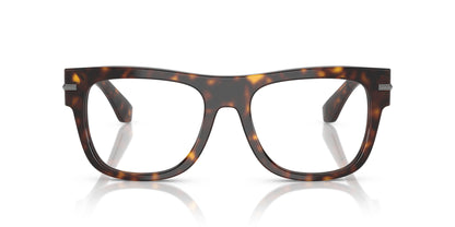 Dolse & Gabana  3407 Eyeglasses