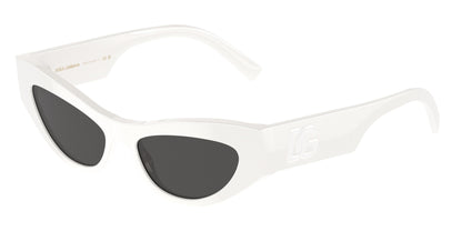 Dolse & Gabana  4450 Sunglasses