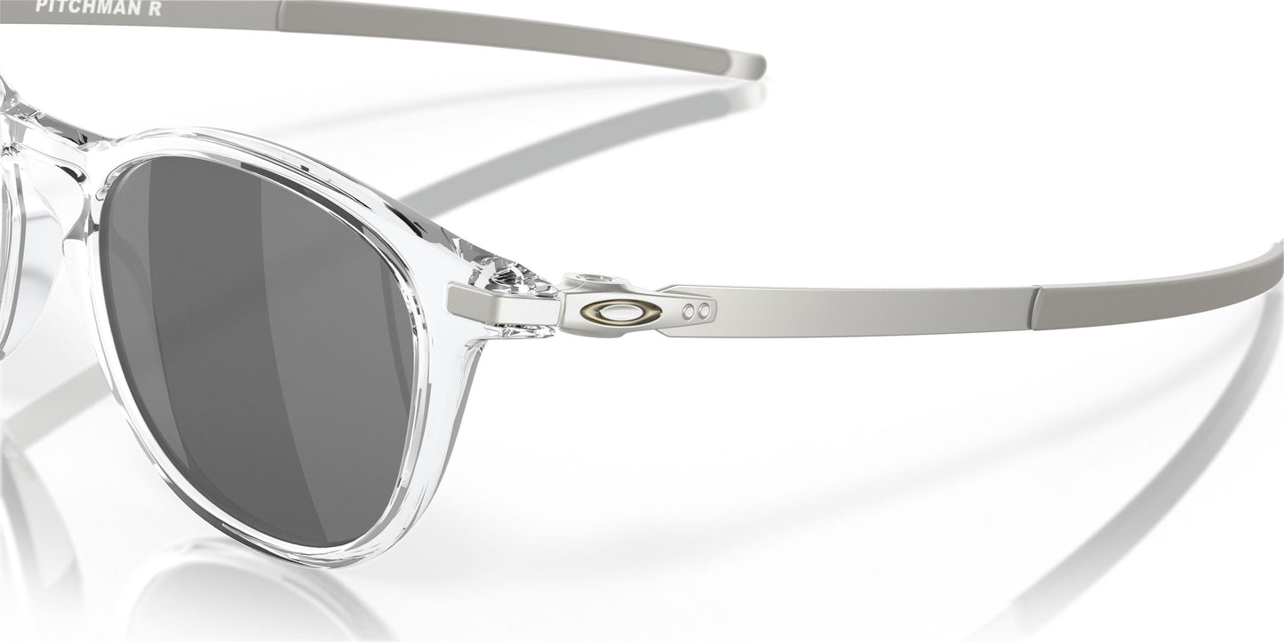 Oakley Pitchman R 9439 Sunglasses