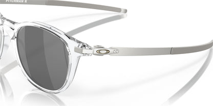 Oakley Pitchman R 9439 Sunglasses