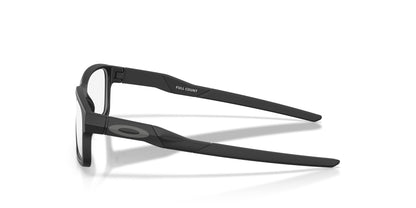 Oakley Full Count 8013 Eyeglasses