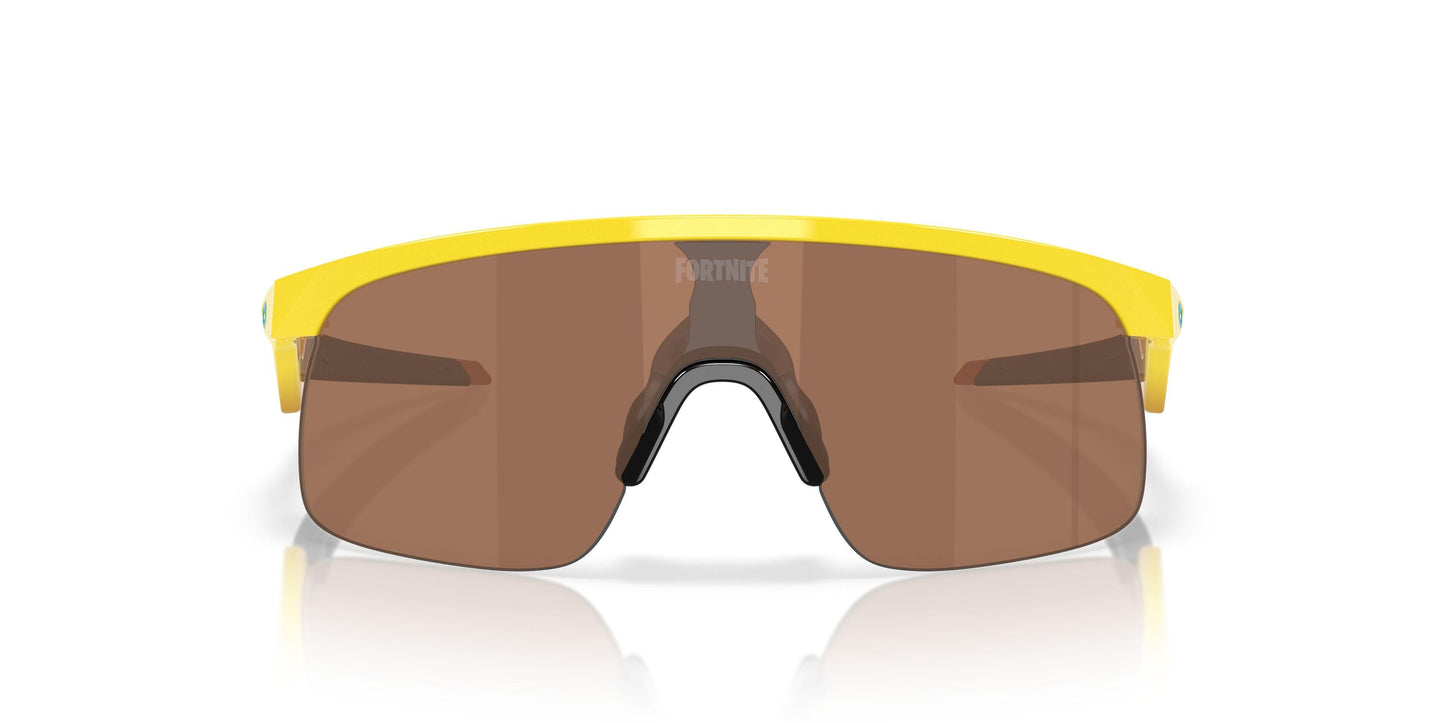 Oakley Resistor 9010 Sunglasses