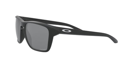Oakley Sylas 9448 Sunglasses