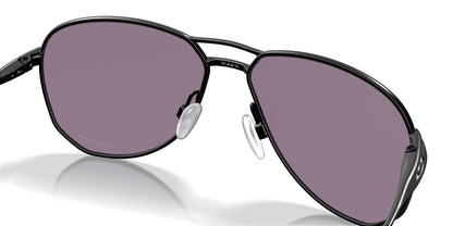 Oakley Contrail 4147 Sunglasses