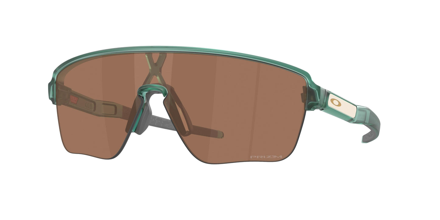Oakley Corridor Sq 9415 Sunglasses