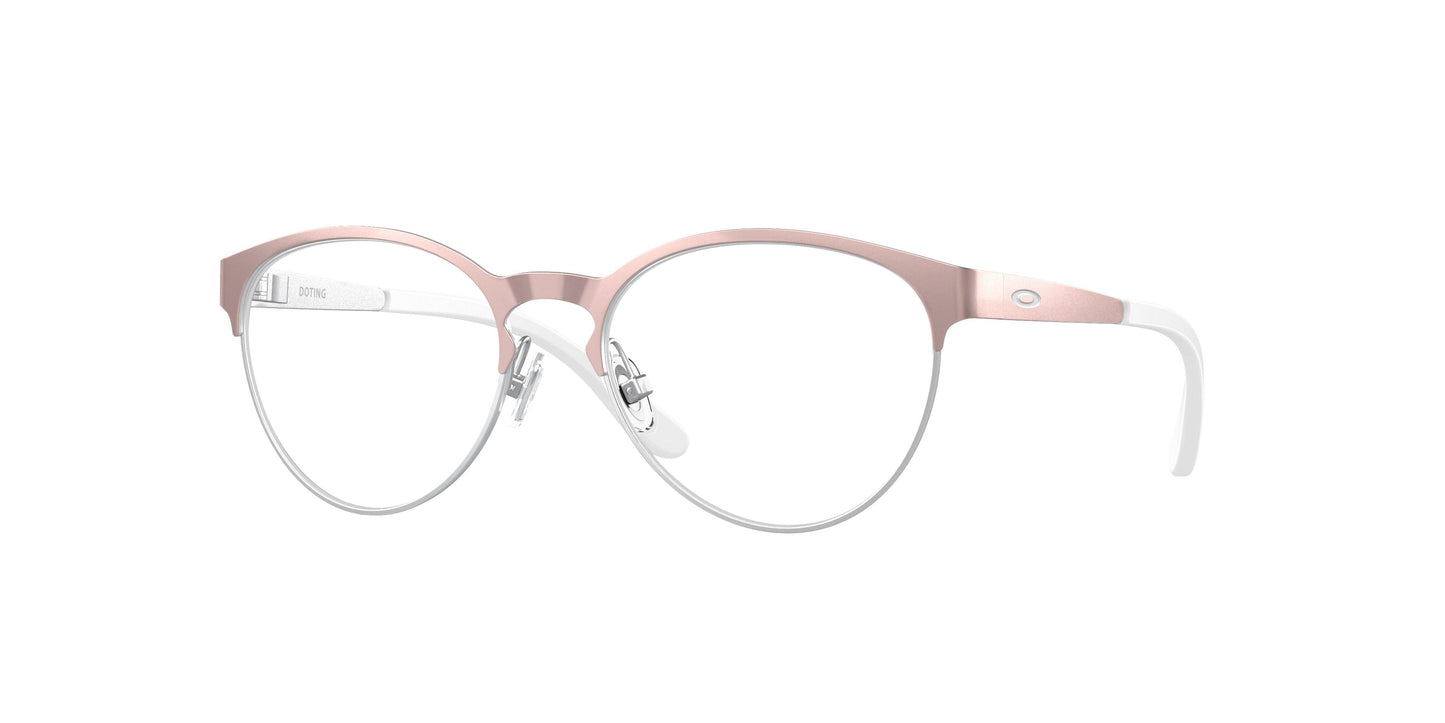 Oakley Doting 3005 Eyeglasses