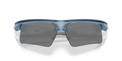 Oakley Bisphaera Speed 9534 Sunglasses