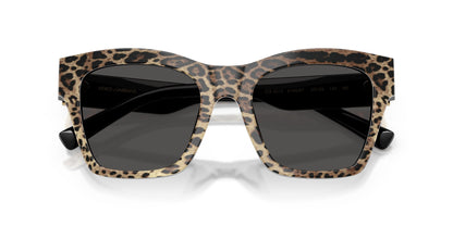 Dolse & Gabana  4512 Sunglasses