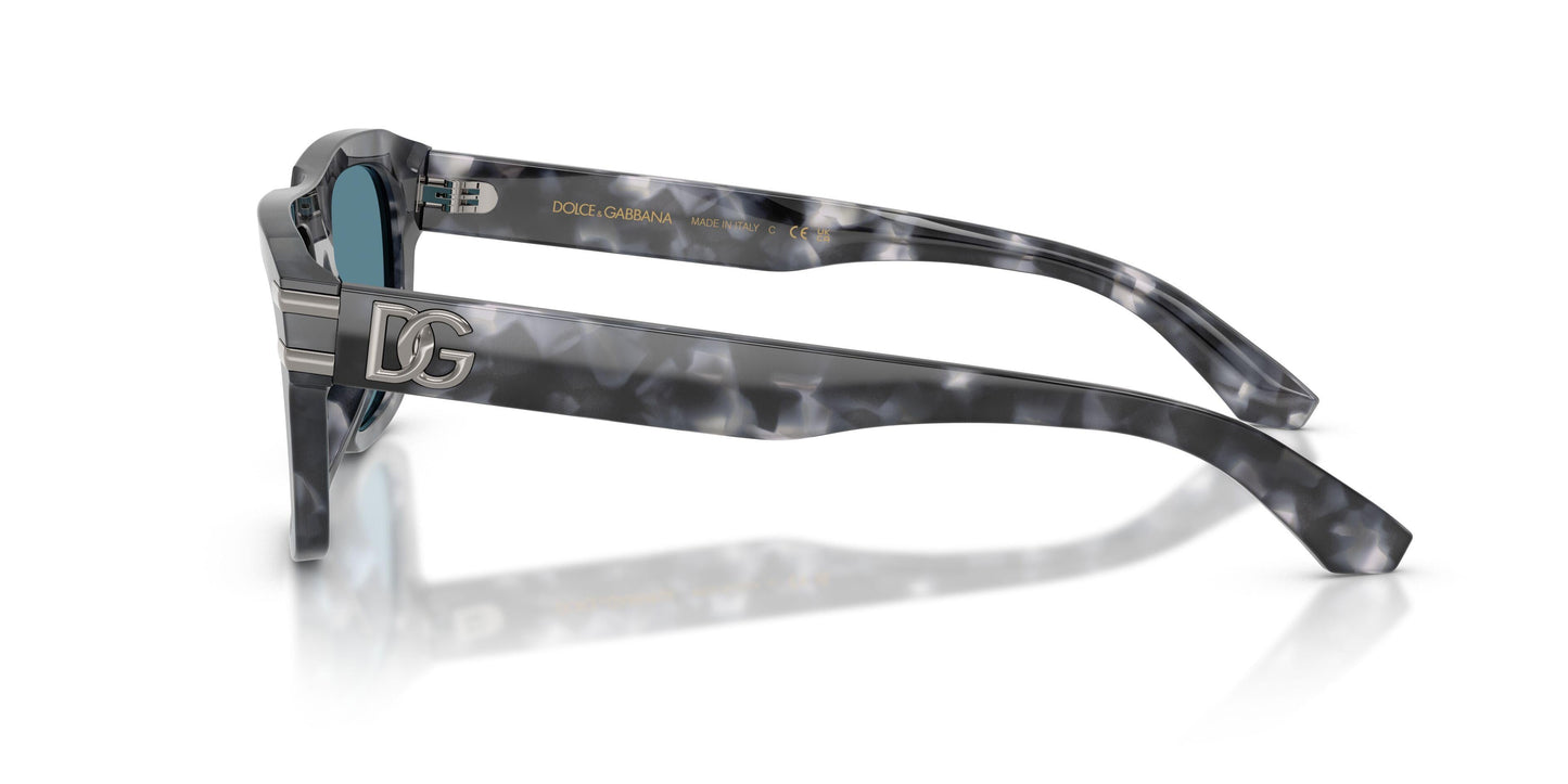Dolse & Gabana  4496 Sunglasses