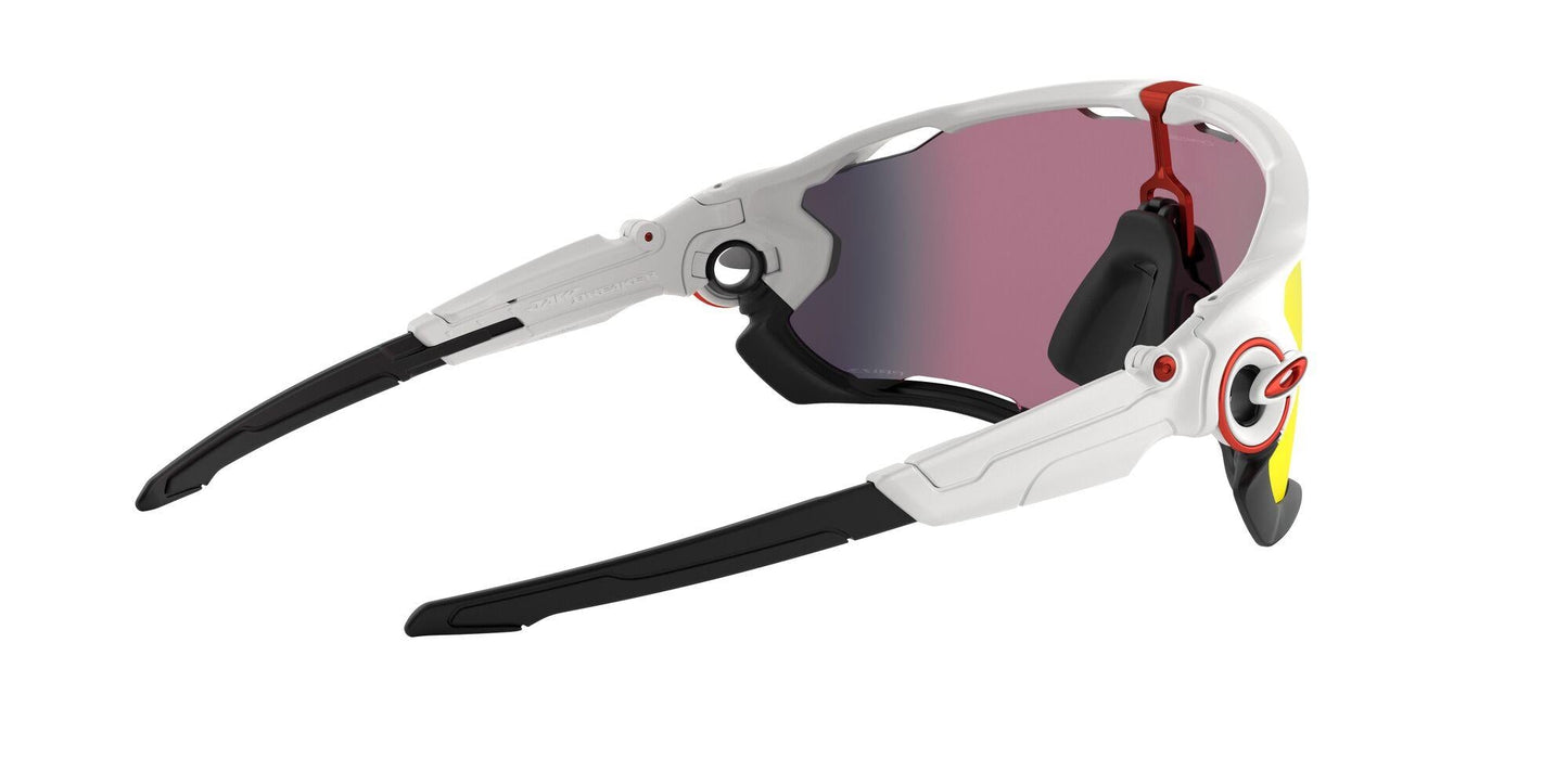 Oakley Jawbreaker 9290 Sunglasses