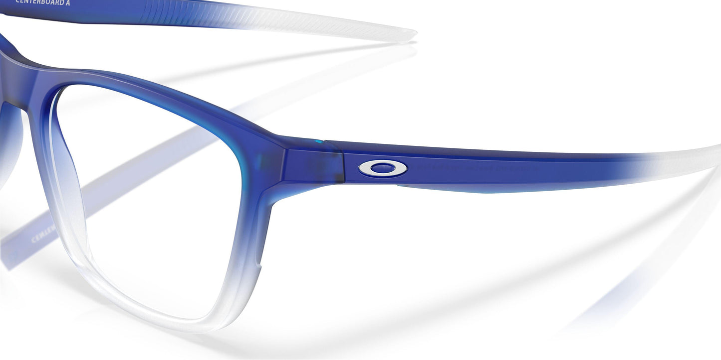 Oakley Centerboard A 8163F Eyeglasses