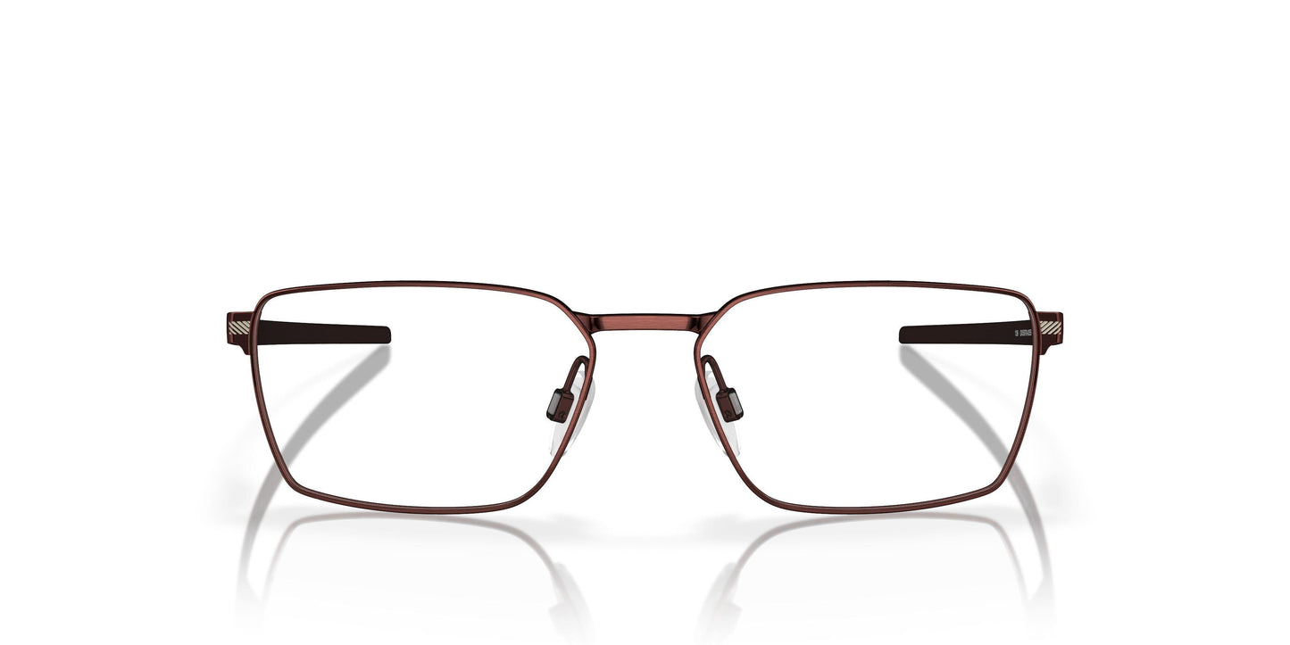 Oakley Sway Bar 5078 Eyeglasses