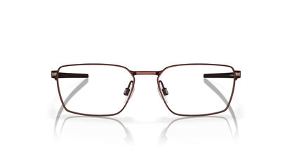 Oakley Sway Bar 5078 Eyeglasses