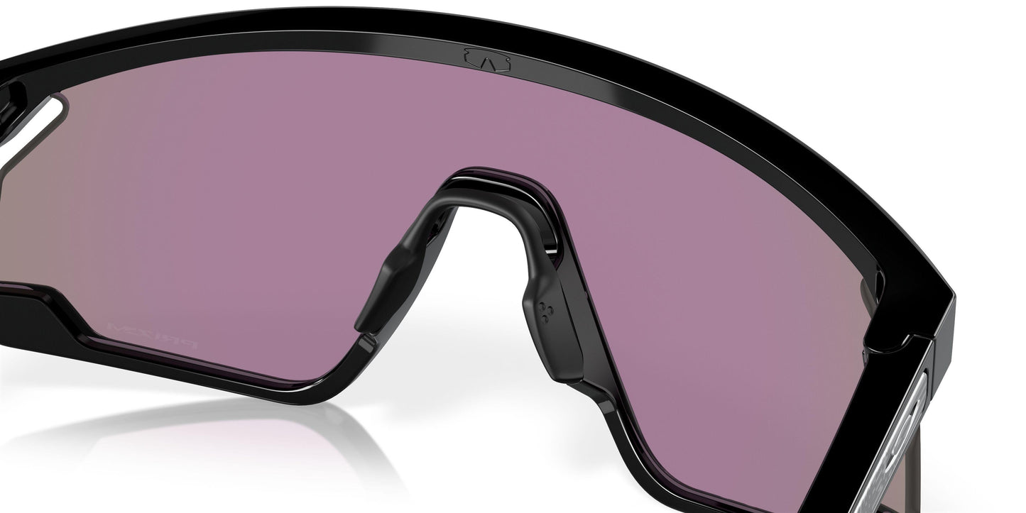 Oakley Bxtr Metal 9237 Sunglasses