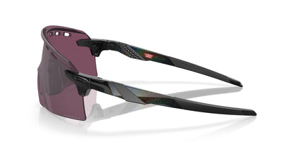 Oakley Encoder Strike Vented 9235 Sunglasses