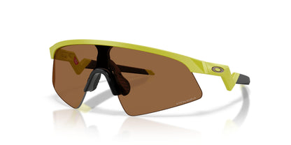 Oakley Resistor Sweep 9015 Sunglasses