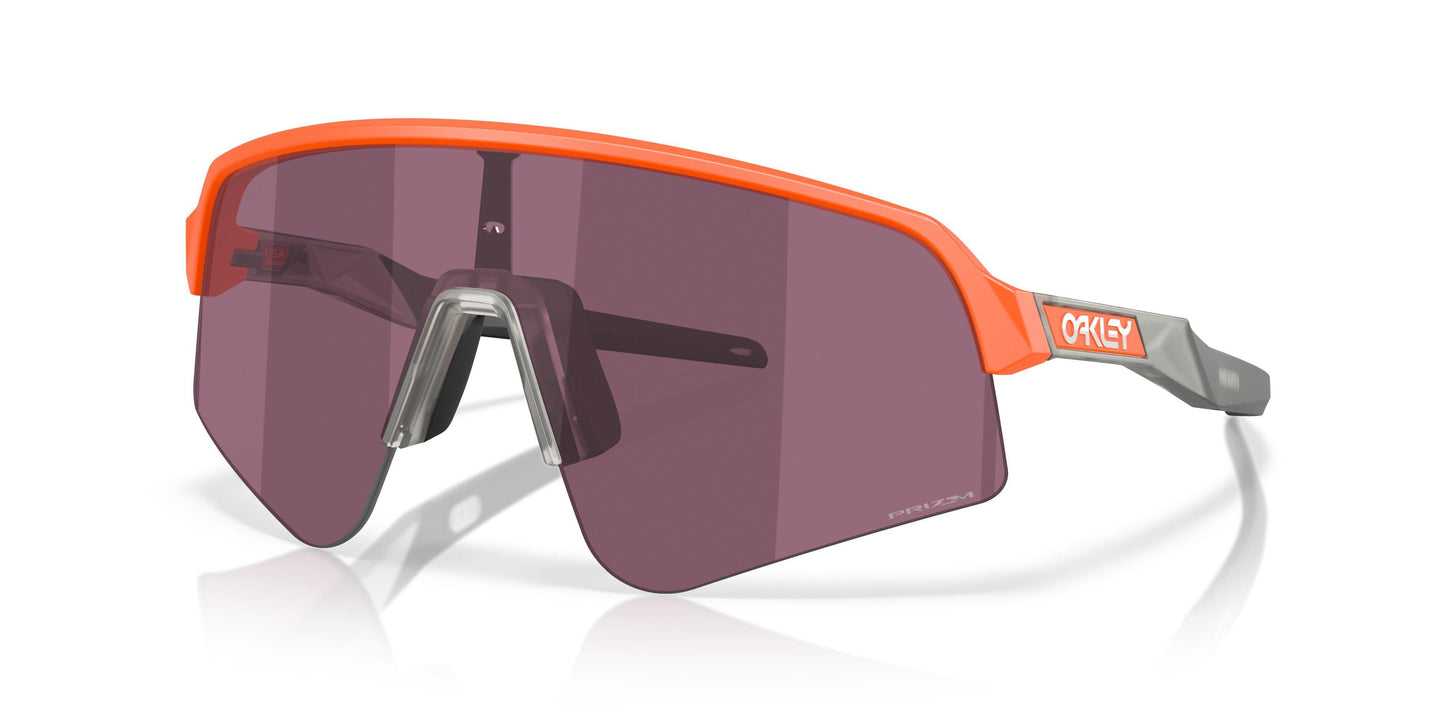 Oakley Sutro Lite Sweep 9465 Sunglasses