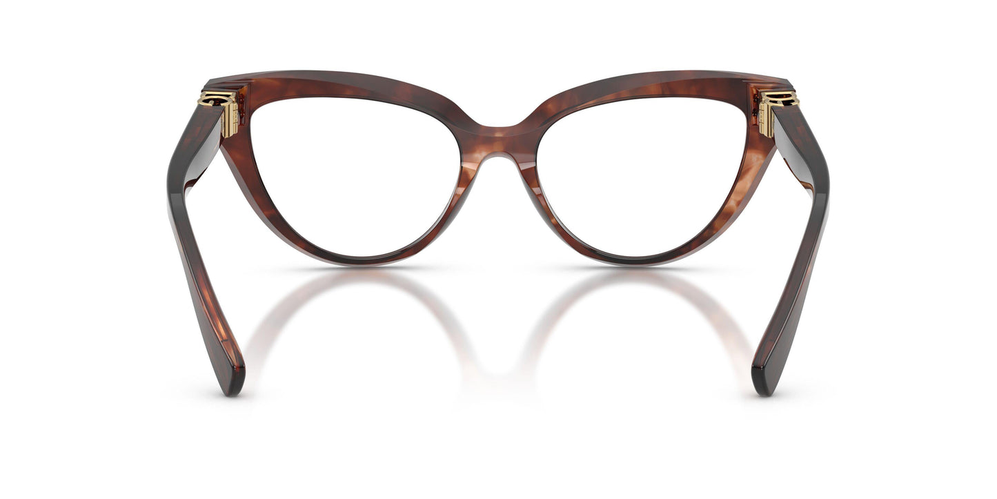 Dolse & Gabana  3414 Eyeglasses
